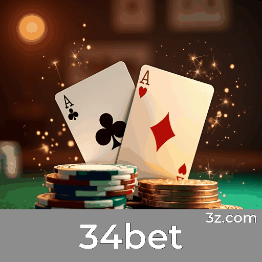 34bet