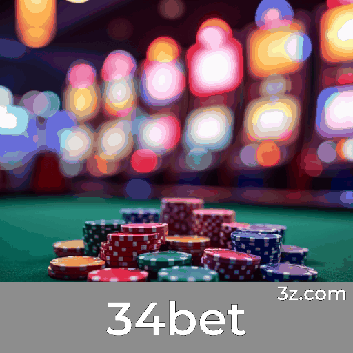 34bet