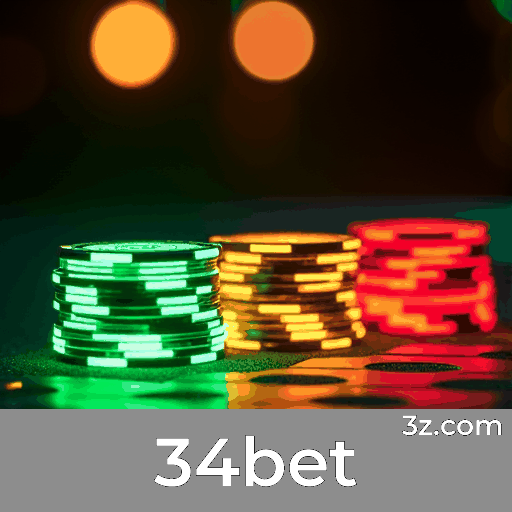34bet