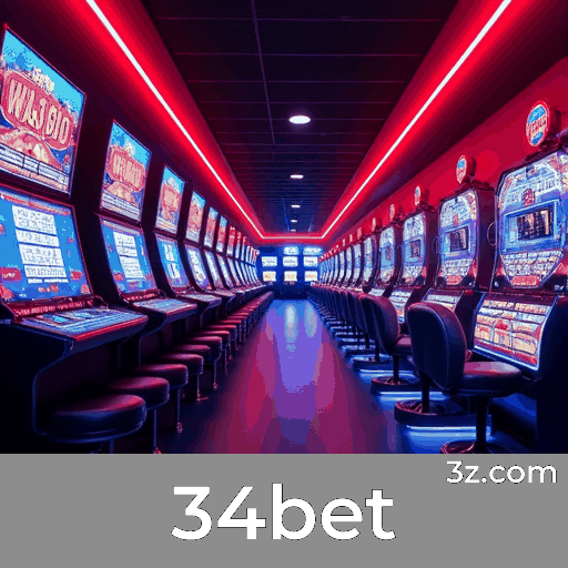 34bet