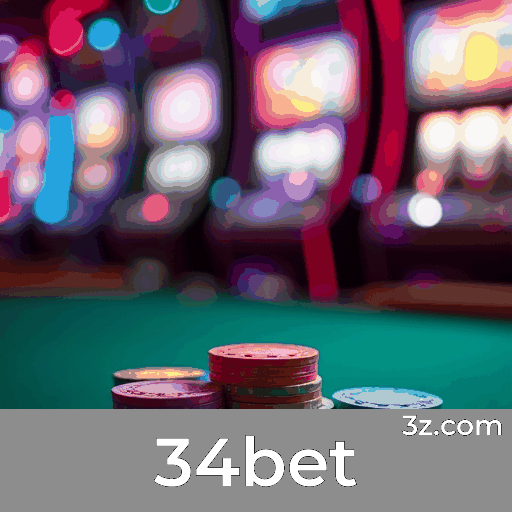 34bet