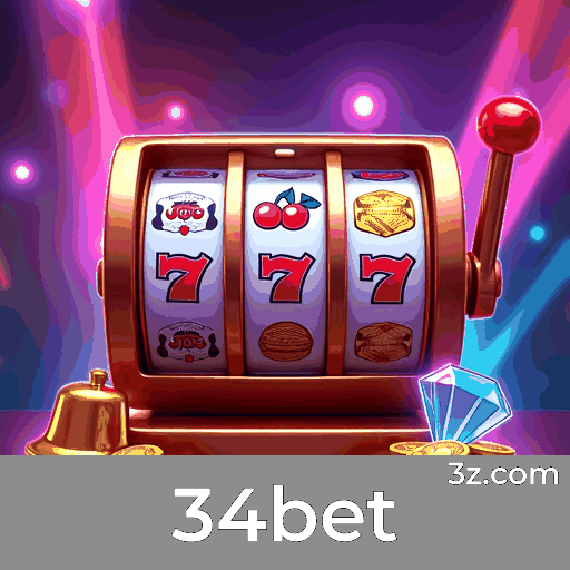 34bet game mais image