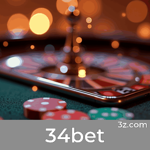 34bet 