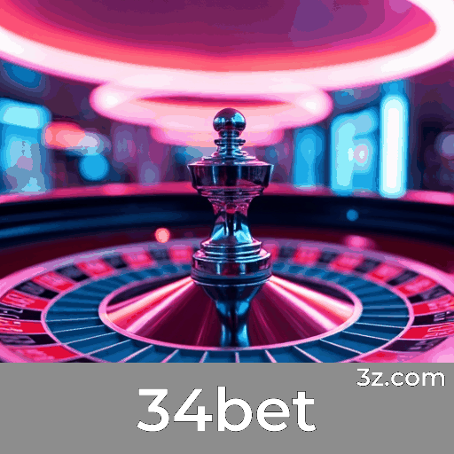 34bet game mais image
