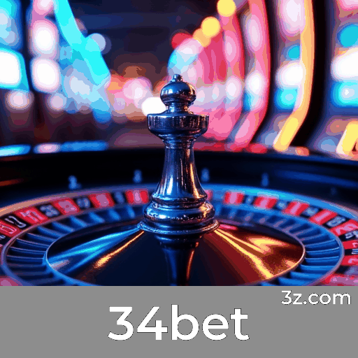 34bet