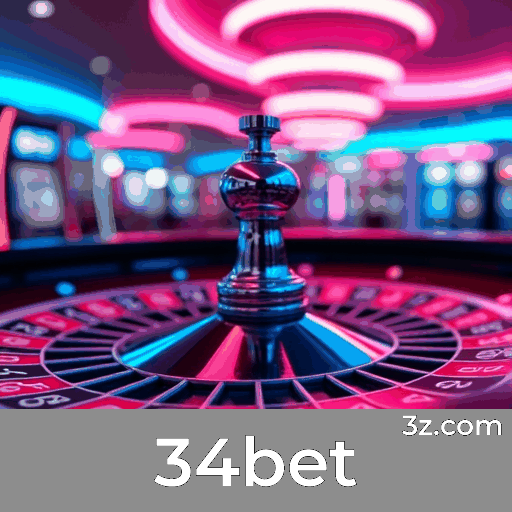 34bet 