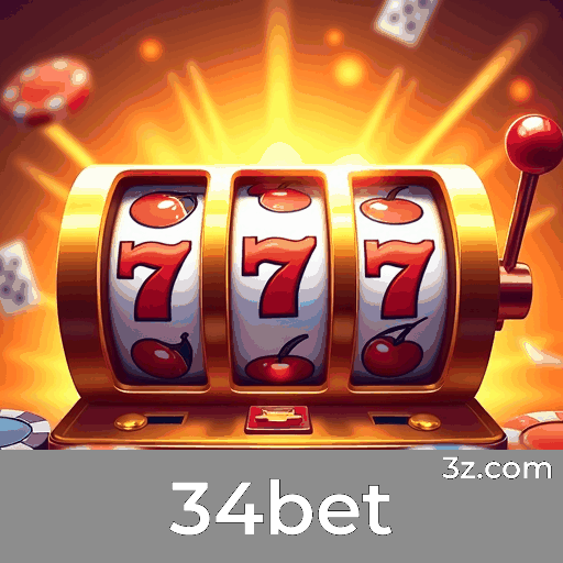 34bet game mais image