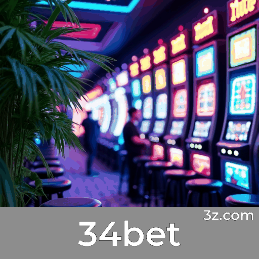 34bet